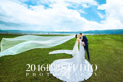丽江婚纱摄影:丽江婚纱摄影哪家好?婚纱照外景地选择有什么技巧?_时尚_网