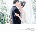 全站日记 标签: 相册相框