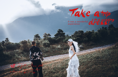 三亚、厦门、青岛婚纱摄影哪家好？前十名排行榜解析