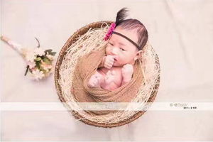 东莞塘厦百年好合婚纱摄影 品质服务与团购优惠全解析