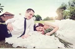 专业成都婚庆跟妆跟拍与婚纱照策划 打造专属您的运动休闲主题婚礼