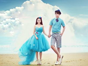 数码快印设备 可印水晶像技术助力婚纱摄影行业转型升级