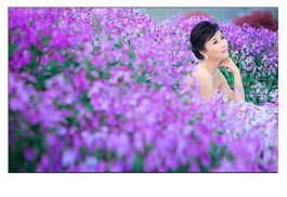 无锡婚纱摄影工作室 A99摄影工厂 婚纱作品集大赏