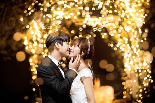 樱花树婚纱摄影工作室口碑评价分析 - 婚礼纪平台真实体验分享