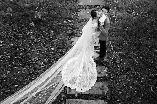 金夫人婚纱摄影中国总店全解析 官网价格、联系方式与婚礼纪平台指南