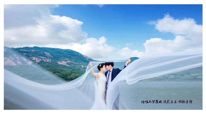 金鑫高端婚纱摄影全国旅拍,一流的服务,一流的质量,预约 13937017095